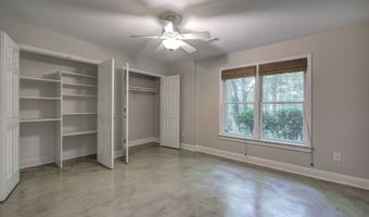 2320 Starr Lk, Acworth, GA 30101