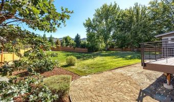 1369 Tolman Creek Rd, Ashland, OR 97520