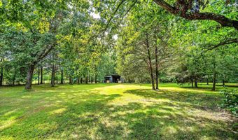16805 Shaw Rd, Athens, AL 35611