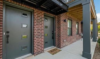 2148 Evergreen Ln, Ann Arbor, MI 48103