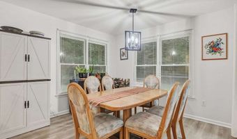 140 Wendy Ln, Athens, GA 30605