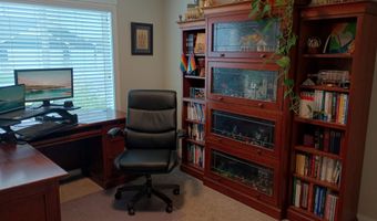 5026 Cassie Dr, Chubbuck, ID 83202