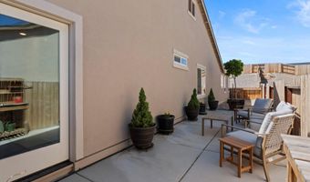 430 Sabino Canyon Rd, Dayton, NV 89403