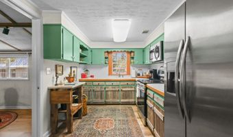 780 David Carter Rd, Baxley, GA 31513