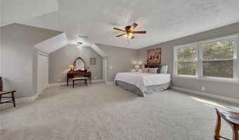 399 Smith Rd, Ball Ground, GA 30107