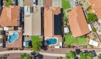 12770 W ALVARADO Rd, Avondale, AZ 85392