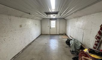 1105 SW 6th Ave, Aberdeen, SD 57401