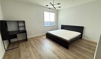 1115 La Cadena Ave B, Arcadia, CA 91007