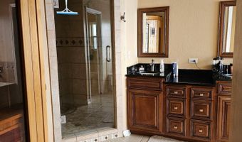2324 W BROADWAY Ave, Bloomfield, NM 87413