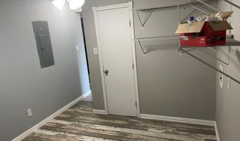 40001 Fm 2481, Hico, TX 76457