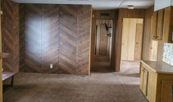 414 Cottonwood Dr, Carson City, NV 89415