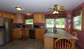 107 N Society Rd, Canterbury, CT 06331