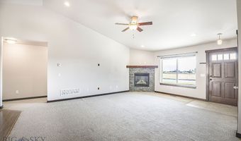 343 Stewart Loop, Bozeman, MT 59718