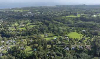 1002 Kauhikoa Rd 2, Haiku, HI 96708