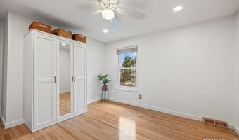 9903 W 86th Ave, Arvada, CO 80005