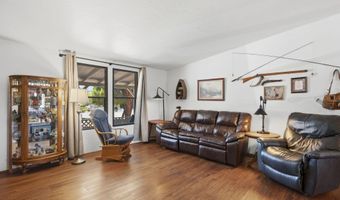 1708 W Arlene St, Chino Valley, AZ 86323