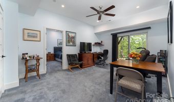 34 Finch Drive 10, Asheville, NC 28804