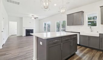 344 Suncrest Ct, Augusta, GA 30906