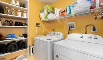 1 Tupperware Dr 214, North Smithfield, RI 02896