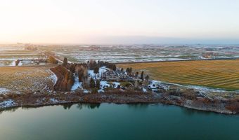 2595 Highway 39, American Falls, ID 83211
