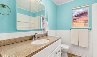 3218 Nonesuch Rd, Abilene, TX 79606