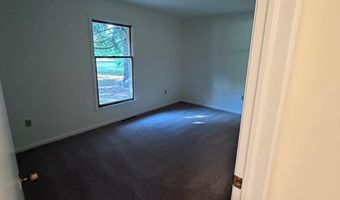 1324 WALNUT SHADE Rd, Dover, DE 19901