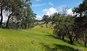 3550 Porter Creek Rd, Santa Rosa, CA 95404