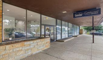 1121 ARLINGTON Blvd 634, Arlington, VA 22209