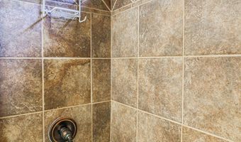 617 WALLACE Rd, Anthony, NM 88021