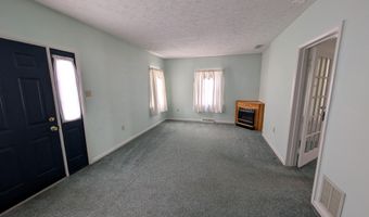 2611 5th St, Altoona, PA 16601