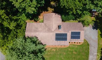 750 Glenwood Dr, Athens, GA 30606