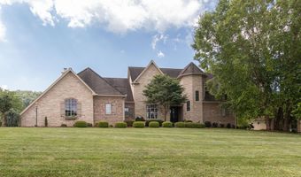 23664 Meade Dr, Abingdon, VA 24211