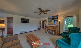 10 Cleek Clb, Cody, WY 82414
