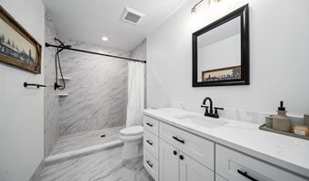 227 Mesa Dr, Athol, ID 83801