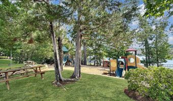 123 Cornerstone Dr Plan: KATHERINE, Brandon, MS 39042