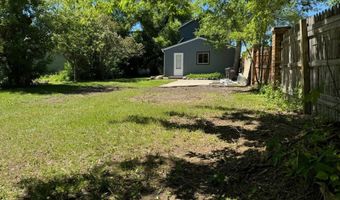 701 Thompson St, Bottineau, ND 58318