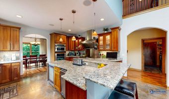 1535 S Douglas Ave, Arlington Heights, IL 60005