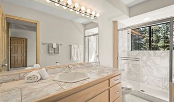 587 Rockrose Ct, Incline Village, NV 89451