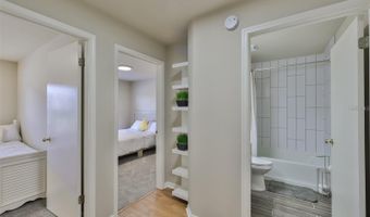 128 LOOKOUT Dr, Apollo Beach, FL 33572