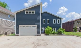 8210 Clarks, Addison, MI 49220