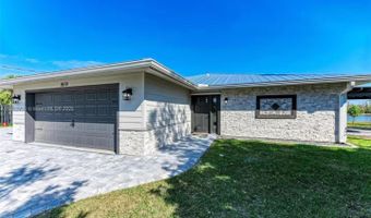 9675 SW Anchor Dr 9674, Arcadia, FL 34269