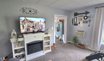 507 W Oak St, Bicknell, IN 47512