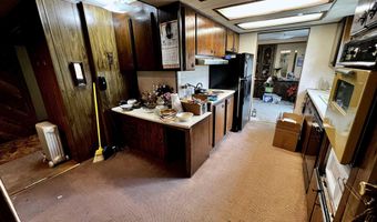60 S 1st W, Bancroft, ID 83217