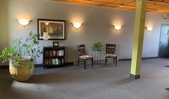 494 Woonasquatucket Ave 408, North Providence, RI 02911