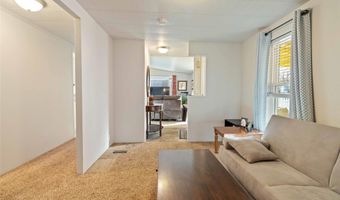 138 Rainbow Dr, Boise, ID 83713