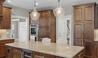 26 Mill Pond Rd, Bolton, MA 01740