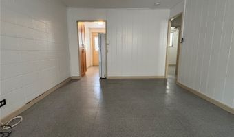 3353 Campbell Ave 3, Honolulu, HI 96815