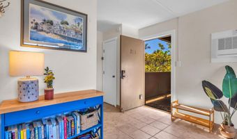 483 S Kihei Rd 215, Kihei, HI 96753