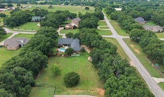 7512 Woodland Dr, Alvarado, TX 76009