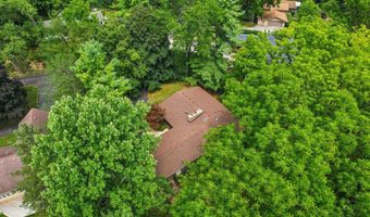 4787 Dawson Dr, Ann Arbor, MI 48103